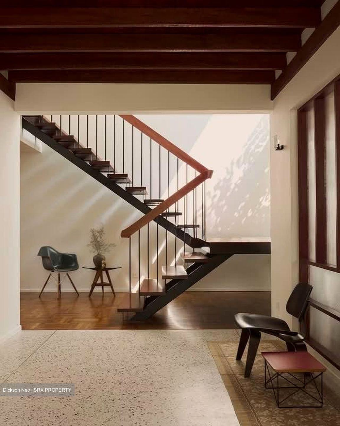 Bukit Timah Road (D10), Semi-Detached #529420491
